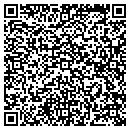 QR code with Dartmoor Apartments contacts