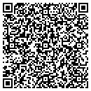 QR code with Command Cleaning contacts