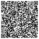 QR code with Microtech Information Systems contacts