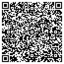 QR code with Prudential contacts