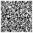 QR code with Compute Ledge Inc contacts