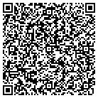 QR code with Sharp Accounting Service contacts