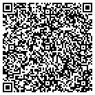 QR code with Fabricating Machne Tool Sales contacts