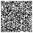 QR code with Pine Village Bakery contacts