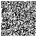 QR code with Shine-Awn Inc contacts