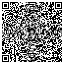 QR code with Conner Plumbing contacts