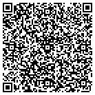QR code with Vaughns General Contracting contacts