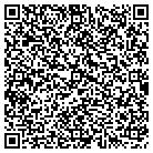 QR code with Ucc Total Home/Direct Buy contacts