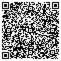 QR code with Designer Consigner contacts