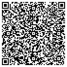 QR code with Satelitte Link Communication contacts
