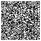 QR code with Gurnee Third Branch Spanish contacts