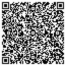 QR code with Videoroma contacts