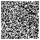 QR code with CEFS Job Training Center contacts