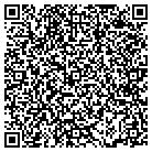 QR code with Capron United Meth Charity Prsng contacts