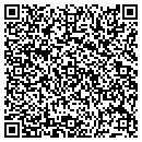 QR code with Illusive Image contacts
