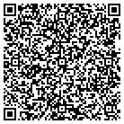 QR code with First Cellular Of S Illinois contacts