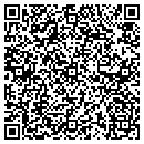 QR code with Adminisource Now contacts