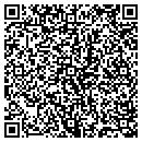 QR code with Mark C Yontz DDS contacts