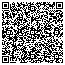 QR code with Tonyan Brothers Inc contacts