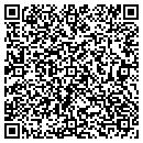 QR code with Patterson Twp Garage contacts