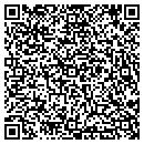 QR code with Direct Communications contacts
