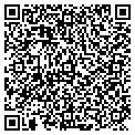 QR code with Balloons and Blooms contacts