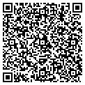 QR code with Hannels Service Stn contacts