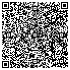 QR code with Wheatland Storage Center contacts
