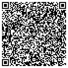 QR code with Each One Reach One Child Inc contacts