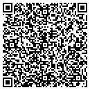 QR code with Action Cleaners contacts