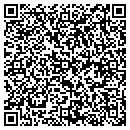 QR code with Fix It Shop contacts