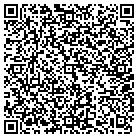 QR code with Chateau Mill Condominiums contacts
