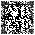QR code with Pine Grove Publishing contacts