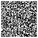QR code with MSI Systems Integrators contacts