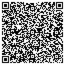 QR code with Top Coat Painting Inc contacts