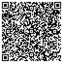 QR code with Grecian Imports contacts