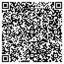 QR code with Batog Hardwod Floors contacts
