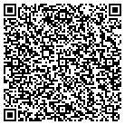 QR code with Bill Kubes Insurance contacts