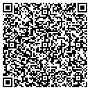 QR code with Chicago Then & Now contacts