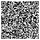 QR code with Post Time Bar & Grill contacts