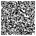 QR code with Church Goods Co contacts
