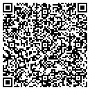 QR code with Clark Stephens LLC contacts