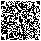 QR code with Teen Challenge Ill - Peoria contacts