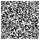 QR code with Rodes Consulting Service contacts