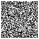 QR code with Merrill L Davis contacts