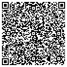QR code with Cook County Social Service contacts