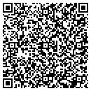 QR code with Circle K contacts