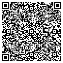 QR code with Globalcom Inc contacts