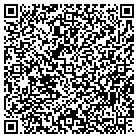 QR code with Unitech Systems Inc contacts