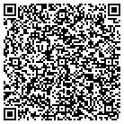 QR code with Guide Line Industries contacts